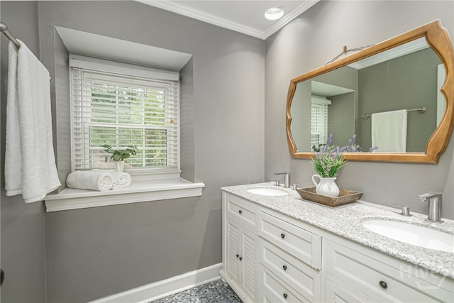 502 Old Mill Rd, Savannah, GA 31419 - photo 28