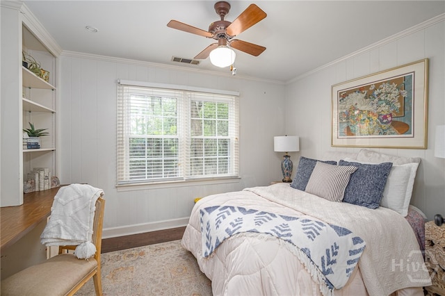 502 Old Mill Rd, Savannah, GA 31419 - photo 26