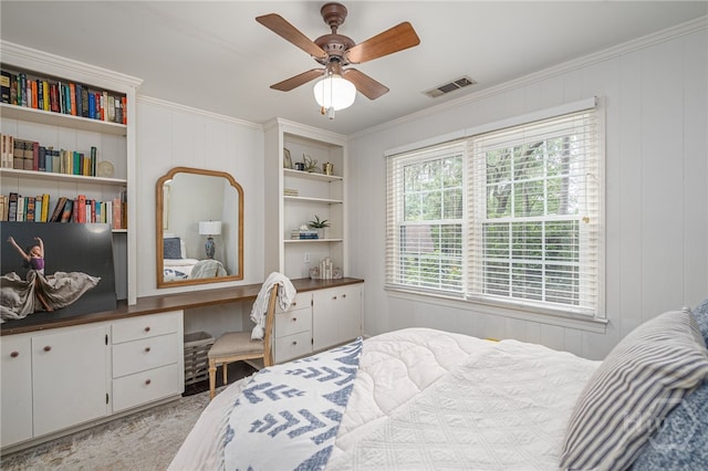 502 Old Mill Rd, Savannah, GA 31419 - photo 27