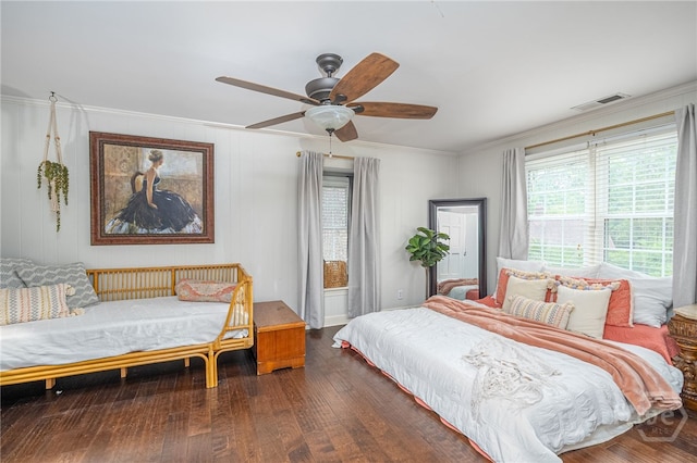 502 Old Mill Rd, Savannah, GA 31419 - photo 22