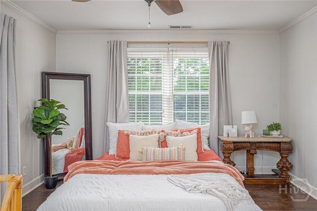 502 Old Mill Rd, Savannah, GA 31419 - photo 23
