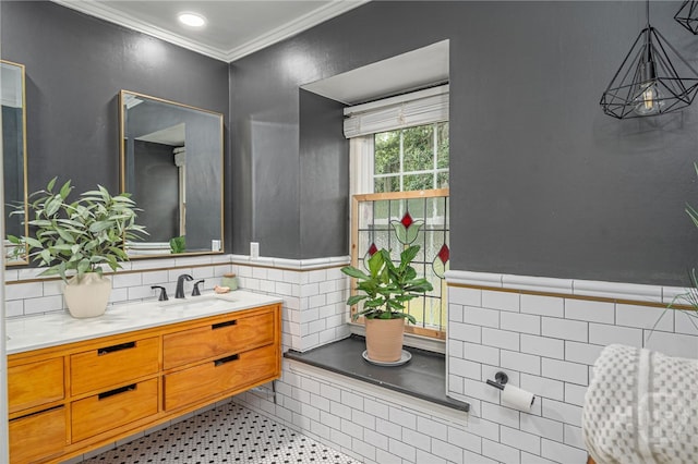 502 Old Mill Rd, Savannah, GA 31419 - photo 24