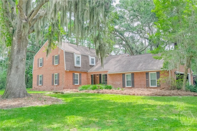 502 Old Mill Rd, Savannah, GA 31419 - photo 2