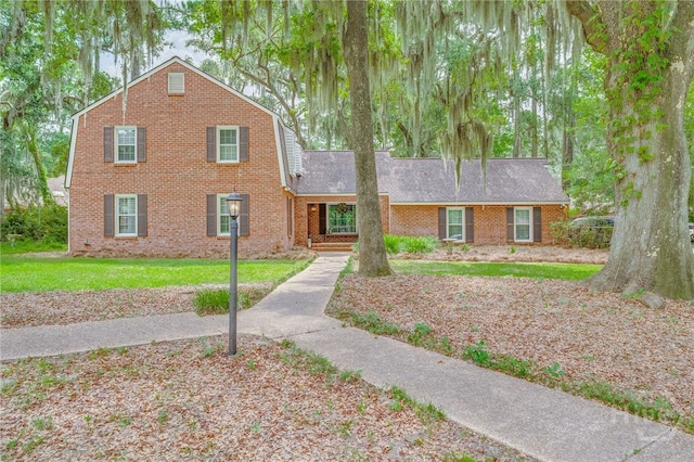 502 Old Mill Rd, Savannah, GA 31419 - photo 1