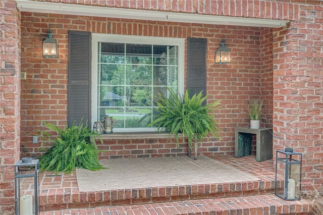 502 Old Mill Rd, Savannah, GA 31419 - photo 4