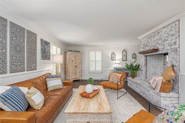 502 Old Mill Rd, Savannah, GA 31419 - photo 5