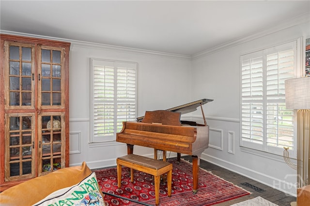 502 Old Mill Rd, Savannah, GA 31419 - photo 9