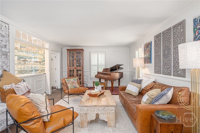 502 Old Mill Rd, Savannah, GA 31419 - photo 8