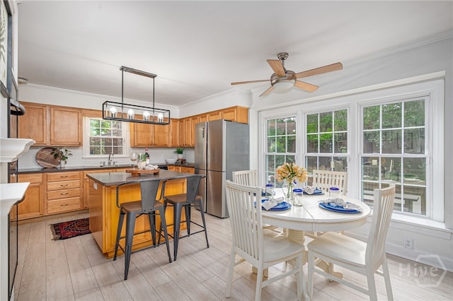 502 Old Mill Rd, Savannah, GA 31419 - photo 12