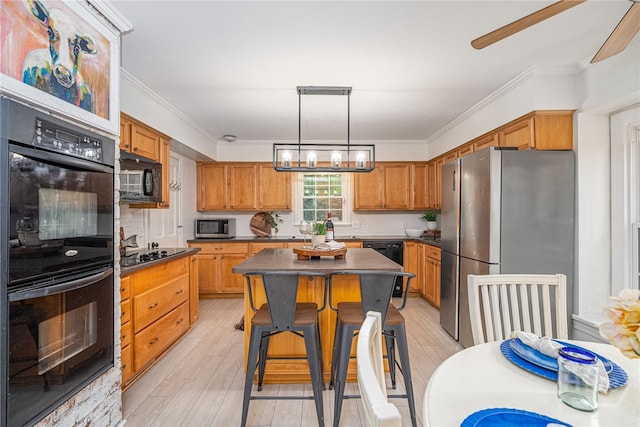 502 Old Mill Rd, Savannah, GA 31419 - photo 13