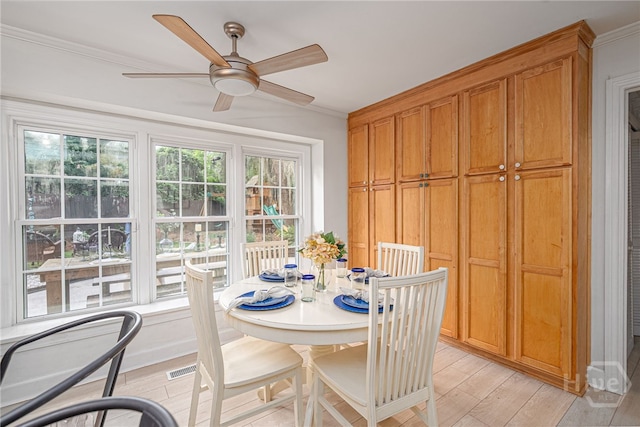 502 Old Mill Rd, Savannah, GA 31419 - photo 15
