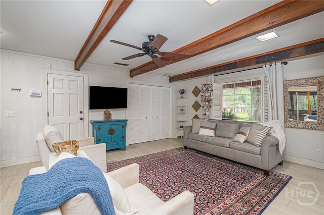 502 Old Mill Rd, Savannah, GA 31419 - photo 16