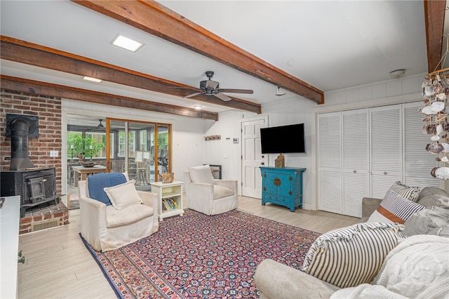502 Old Mill Rd, Savannah, GA 31419 - photo 17