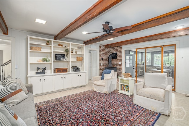 502 Old Mill Rd, Savannah, GA 31419 - photo 19