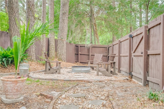 502 Old Mill Rd, Savannah, GA 31419 - photo 42