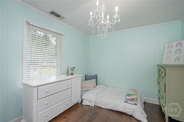 502 Old Mill Rd, Savannah, GA 31419 - photo 32