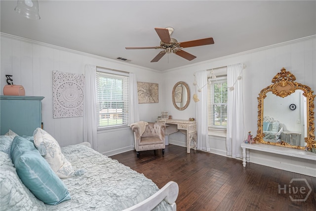 502 Old Mill Rd, Savannah, GA 31419 - photo 30