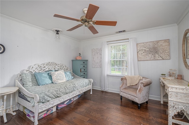 502 Old Mill Rd, Savannah, GA 31419 - photo 31