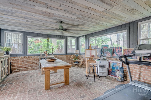 502 Old Mill Rd, Savannah, GA 31419 - photo 35
