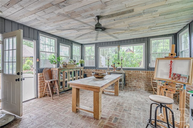 502 Old Mill Rd, Savannah, GA 31419 - photo 36