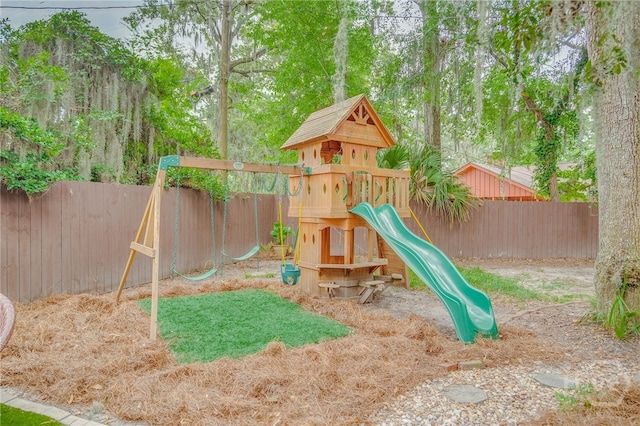 502 Old Mill Rd, Savannah, GA 31419 - photo 39
