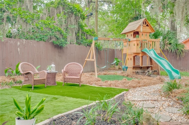 502 Old Mill Rd, Savannah, GA 31419 - photo 40