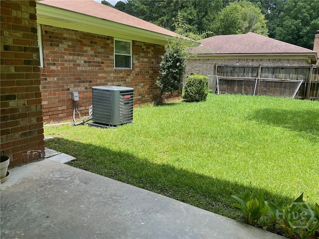 209 Sunderland Dr, Savannah, GA 31406 - photo 26