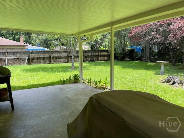 209 Sunderland Dr, Savannah, GA 31406 - photo 27