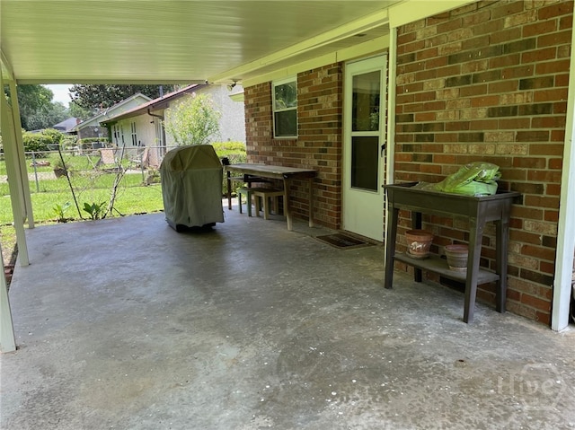 209 Sunderland Dr, Savannah, GA 31406 - photo 28