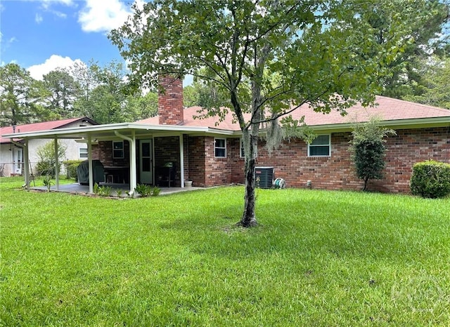 209 Sunderland Dr, Savannah, GA 31406 - photo 30