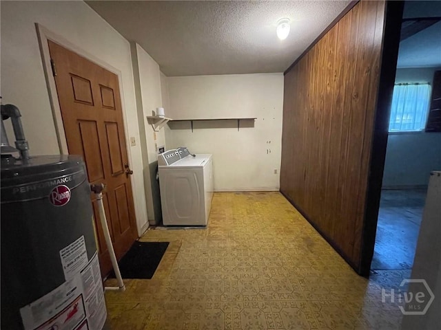 209 Sunderland Dr, Savannah, GA 31406 - photo 31