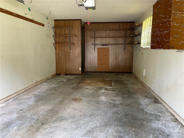 209 Sunderland Dr, Savannah, GA 31406 - photo 36