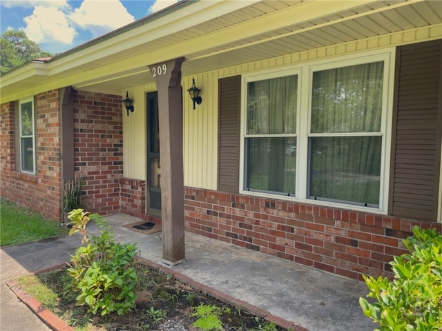 209 Sunderland Dr, Savannah, GA 31406 - photo 37