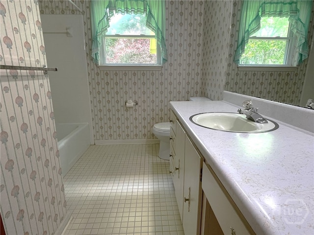209 Sunderland Dr, Savannah, GA 31406 - photo 13