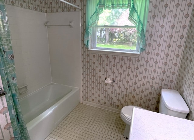 209 Sunderland Dr, Savannah, GA 31406 - photo 14