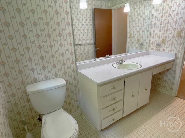 209 Sunderland Dr, Savannah, GA 31406 - photo 15
