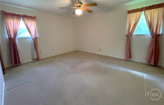 209 Sunderland Dr, Savannah, GA 31406 - photo 17