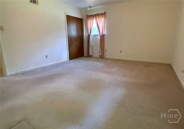 209 Sunderland Dr, Savannah, GA 31406 - photo 18
