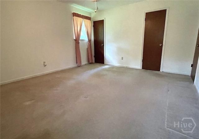 209 Sunderland Dr, Savannah, GA 31406 - photo 19