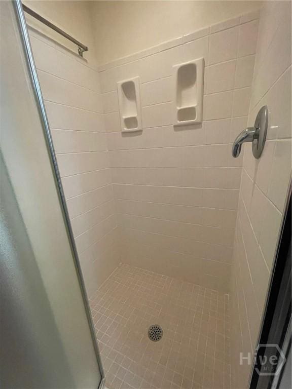 209 Sunderland Dr, Savannah, GA 31406 - photo 21