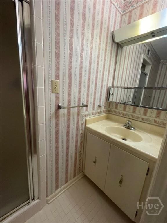 209 Sunderland Dr, Savannah, GA 31406 - photo 22