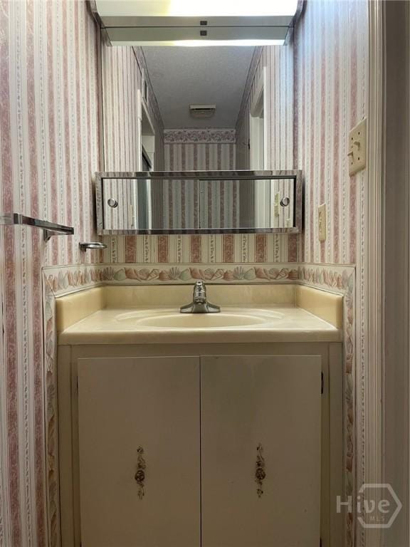 209 Sunderland Dr, Savannah, GA 31406 - photo 23