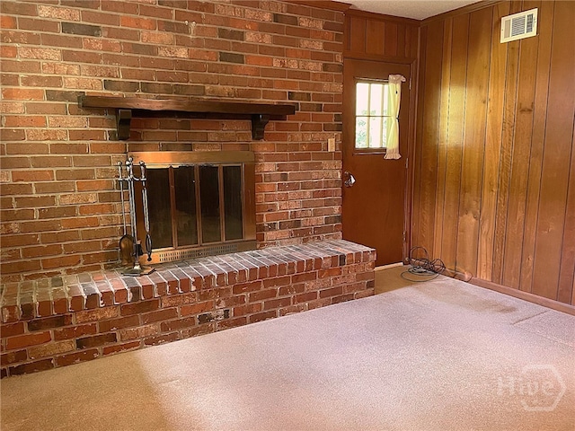 209 Sunderland Dr, Savannah, GA 31406 - photo 25