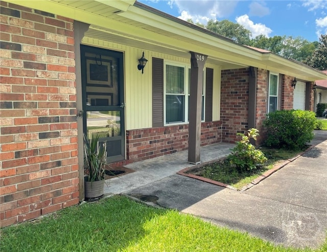 209 Sunderland Dr, Savannah, GA 31406 - photo 2
