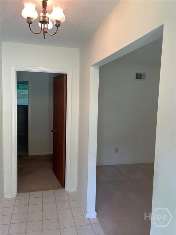 209 Sunderland Dr, Savannah, GA 31406 - photo 3