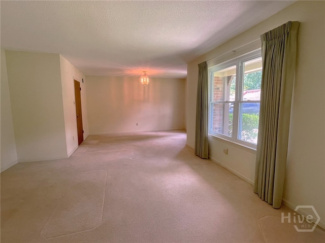 209 Sunderland Dr, Savannah, GA 31406 - photo 4