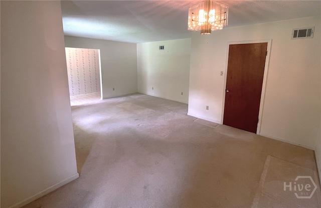 209 Sunderland Dr, Savannah, GA 31406 - photo 5