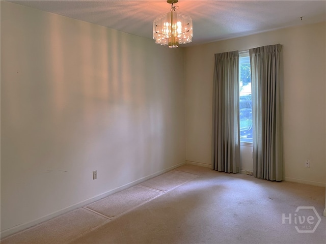 209 Sunderland Dr, Savannah, GA 31406 - photo 6