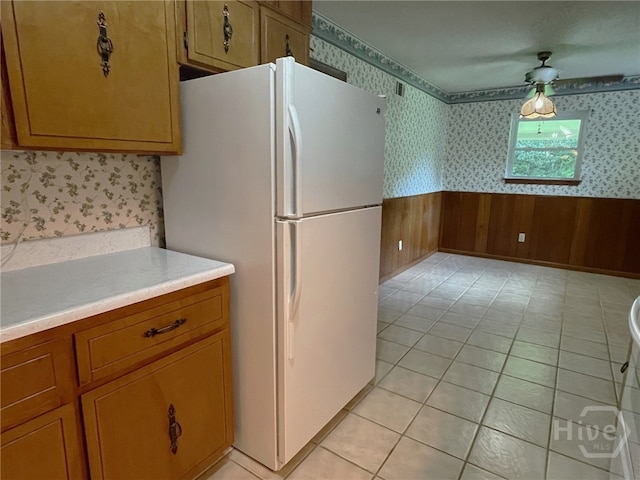 209 Sunderland Dr, Savannah, GA 31406 - photo 7