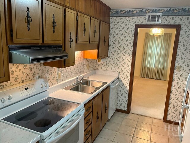 209 Sunderland Dr, Savannah, GA 31406 - photo 8